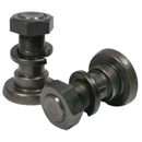 Rotary Cutter Bolts