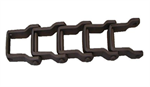 Pintle Chain (10' Reels) (5)